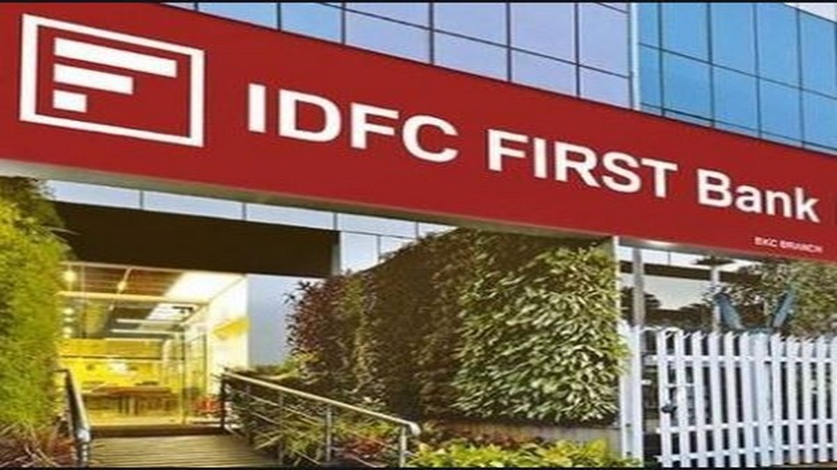 चंडीगढ़ शाखा में हेराफेरी मामले में आया IDFC FIRST Bank का बयान, जानें स्पष्टीकरण में क्या कहा?