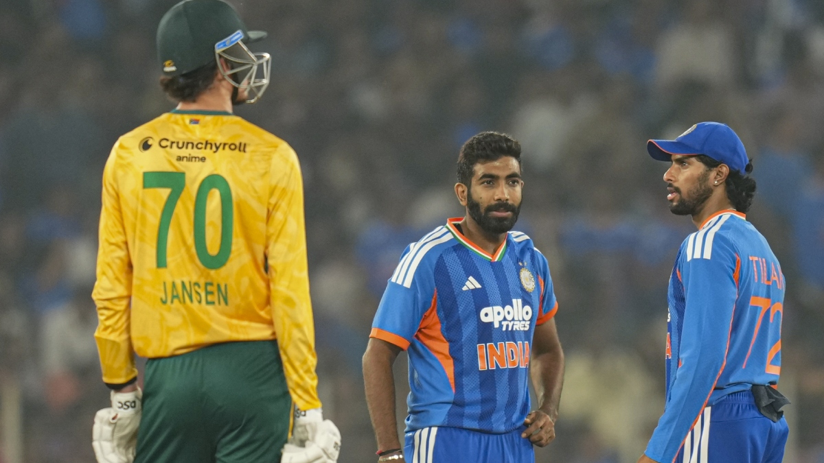 अहमदाबाद की पिच पर क्या फिर दिखेगा बल्लेबाजों का जलवा या गेंदबाज पड़ेंगे भारी? ऐसा रहा सकता है Pitch का मिजाज