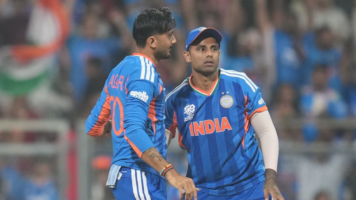 IND vs NED Live Streaming: फ्री में कैसे टीवी पर देखें भारत बनाम नीदरलैंड्स का मुकाबला, ये रहा सबसे आसान तरीका