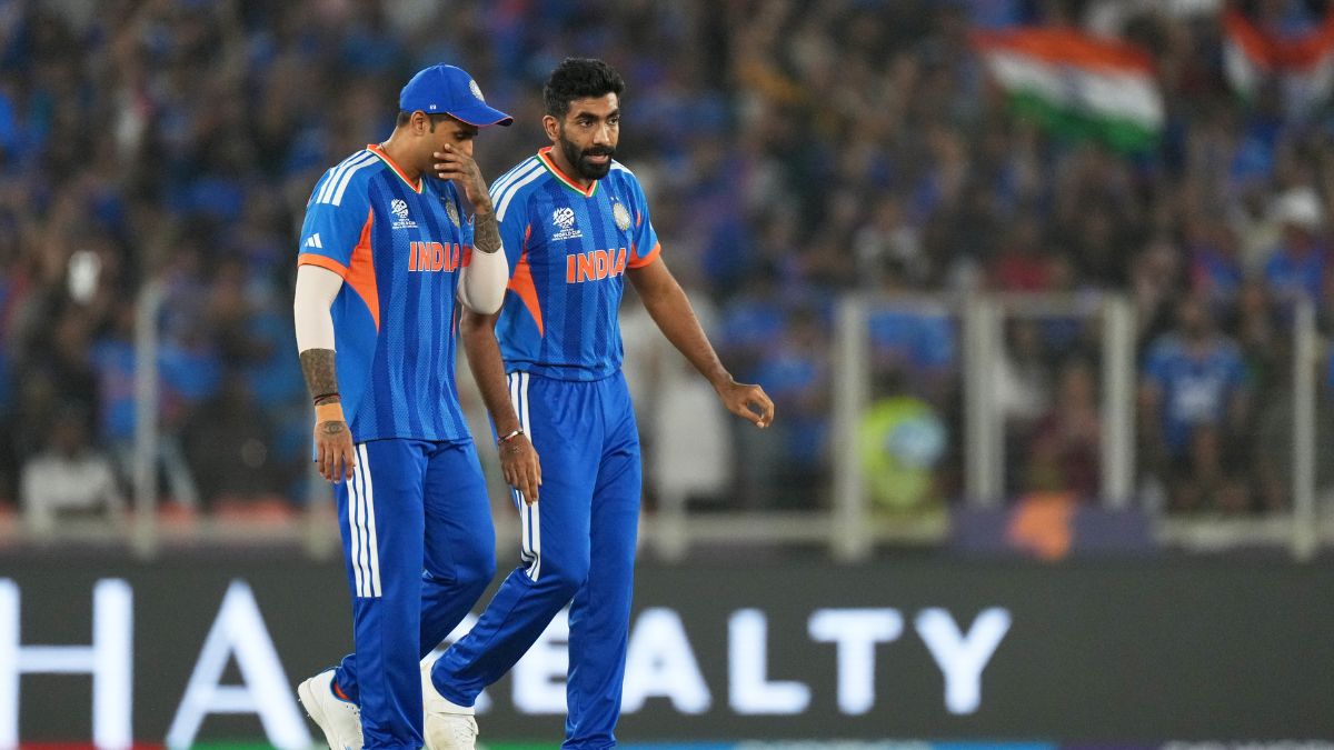 नेट रन रेट सुधारने के लिए टीम इंडिया को करना होगा कमाल, माइनस से प्लस में जाने के लिए ये है पूरा समीकरण