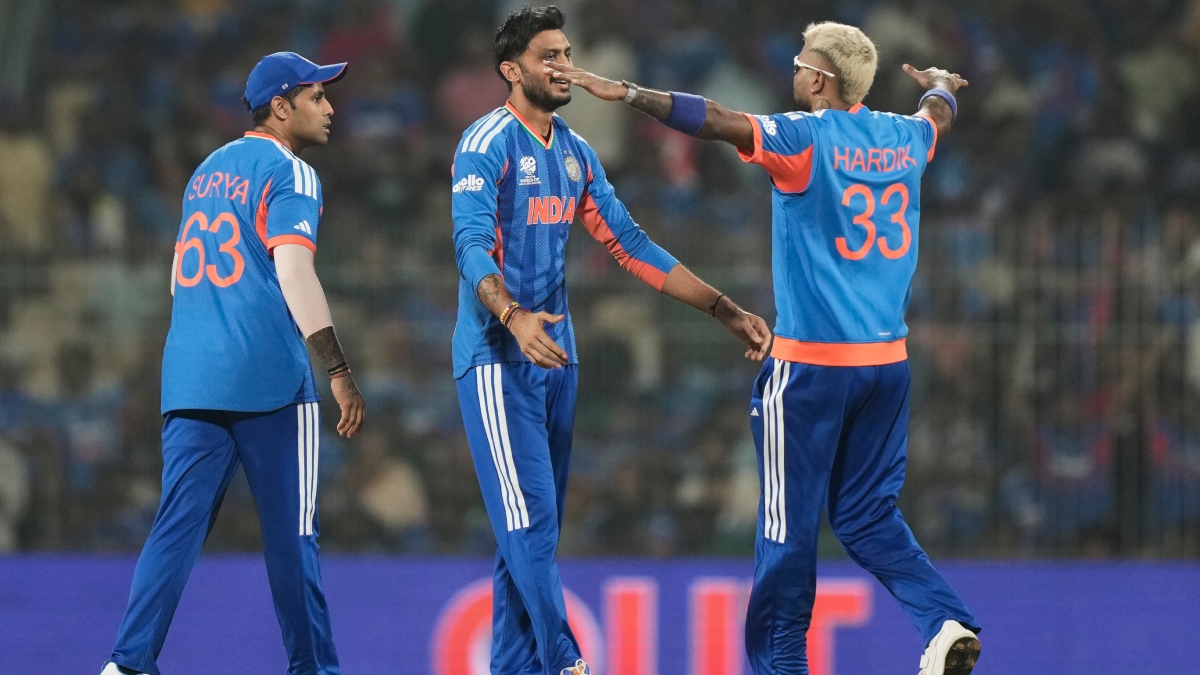 IND vs ZIM: भारतीय टीम ने जिम्बाब्वे के खिलाफ दर्ज की एकतरफा जीत, सेमीफाइनल में पहुंचने से सिर्फ एक कदम दूर