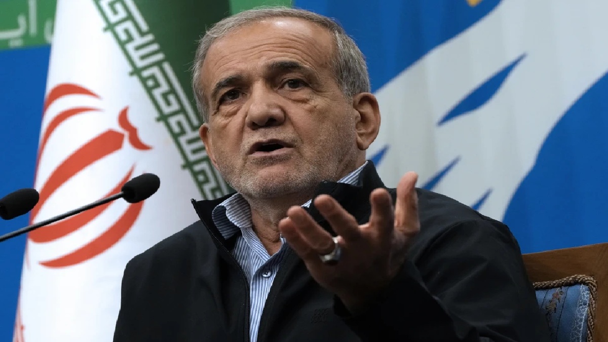 https://resize.khabarindiatv.com/resize/1200_-/2026/02/iran-1770100259.jpg