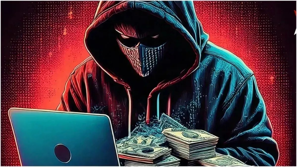 जम्मू-कश्मीर में हवाला के बड़े रैकेट का भंडाफोड़, 8000 म्यूल अकाउंट फ्रीज किए गए