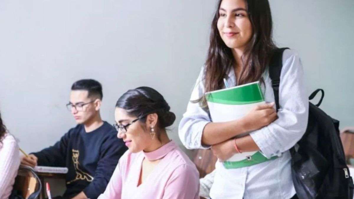 JEE Mains 2026 सेशन 1 रिजल्ट को लेकर बड़ी खबर, आज नहीं कल आएगा परिणाम: सूत्र