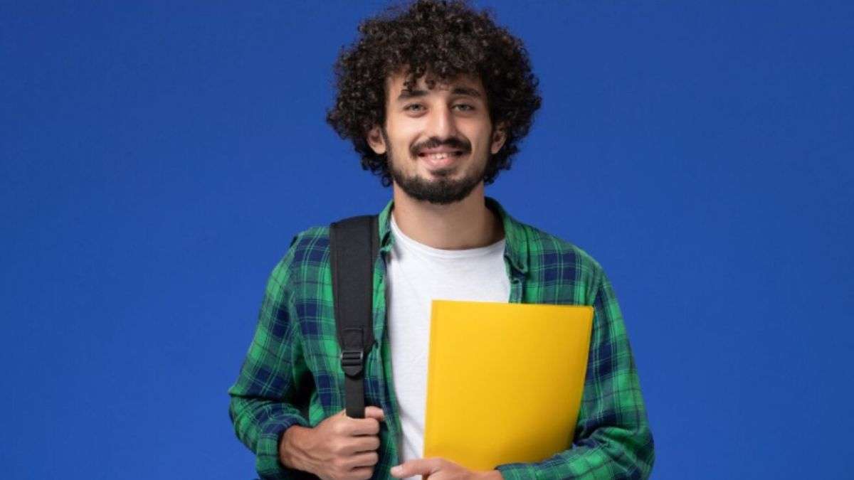 JEE Mains Results: जेईई मेन 2026 सेशन 1 रिजल्ट जारी, डायरेक्ट लिंक से फौरन करें चेक