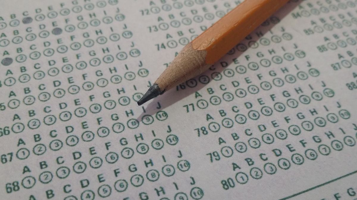 JEE Mains 2026 सेशन 1 रिजल्ट में 12 कैंडिडेट्स ने हासिल किए 100 पर्सेंटाइल, अकेले तीन राजस्थान से