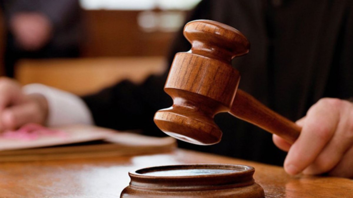 विदेशी महिला से रेप और एक अन्य पर्यटक की हत्या, कोर्ट ने 3 दोषियों को सुना दी फांसी की सजा, जानें पूरा मामला