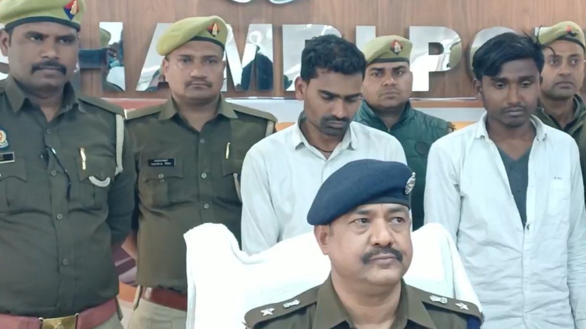 'शादी में बाधा बन रही महिला को रास्ते से कैसे हटाया जाए', गूगल पर सर्च कर के बेरहमी से हत्या, जानें पूरा मामला