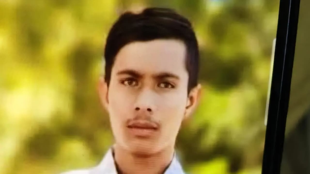 ब्वॉयफ्रेंड के साथ टपरी पर वैलेंटाइन डे मना रही थी शादीशुदा महिला, 3 लड़कों ने छेड़ा तो हो गया विवाद, एक की मौत