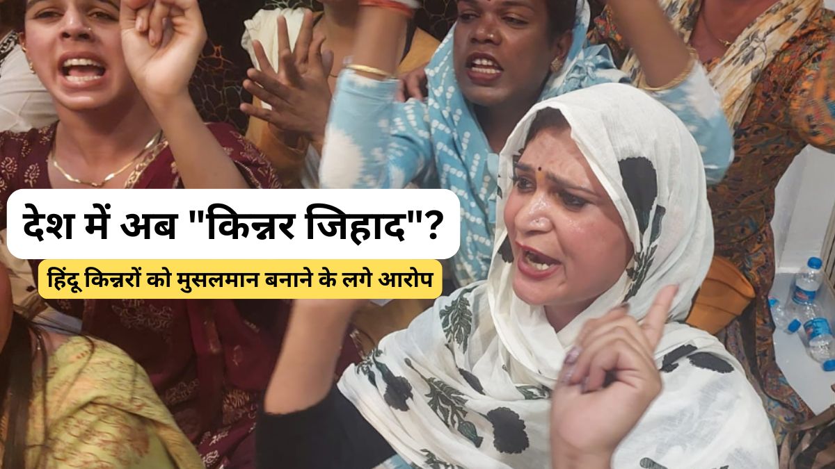 Hidden Gems: Underrated Travel Destinations Around the World