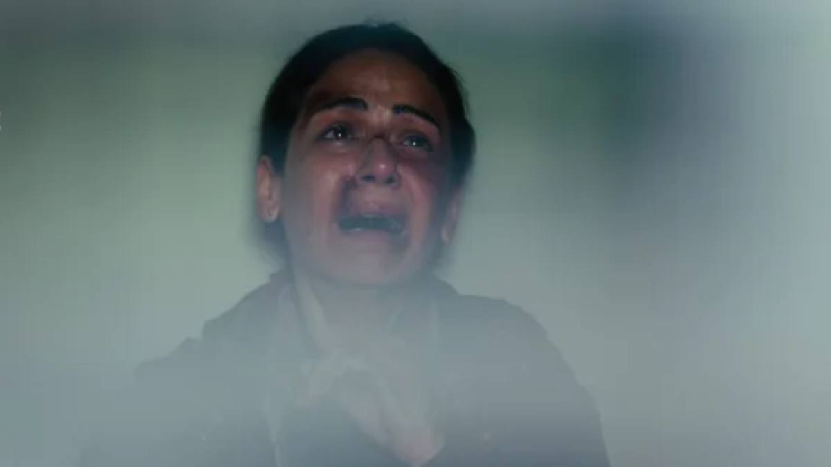 Netflix पर आ गई 6 एपिसोड वाली क्राइम थ्रिलर सीरीज, हर एपिसोड में गहराता है सस्पेंस, देखकर फटने लगेगी दिमाग की नसें