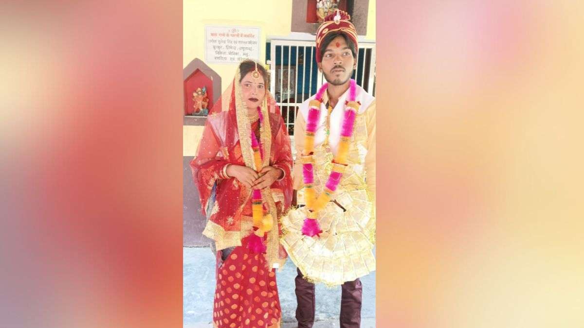 बेटी की विदाई का झांसा देकर दामाद को ससुराल बुलाया, फिर ससुर और सालों ने मिलकर कर दी हत्या