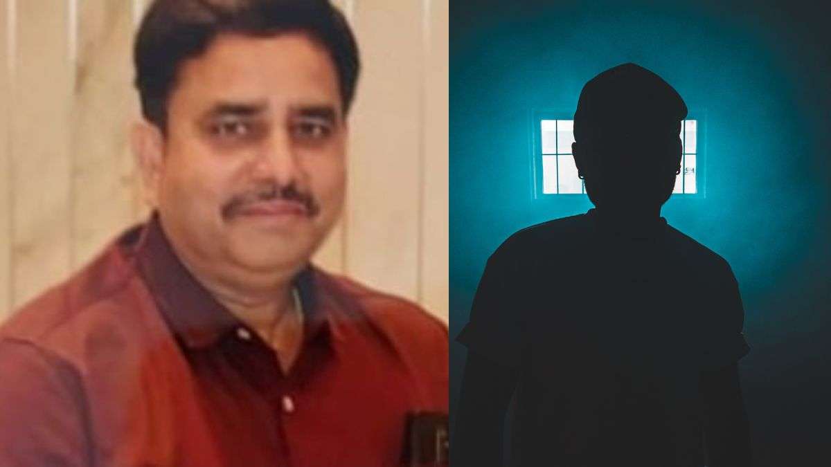 लखनऊ में रूह कंपाने वाला हत्याकांड, 21 साल के बेटे ने पिता की हत्या कर शव के कई टुकड़े किए, ड्रम में छिपाकर रखा था