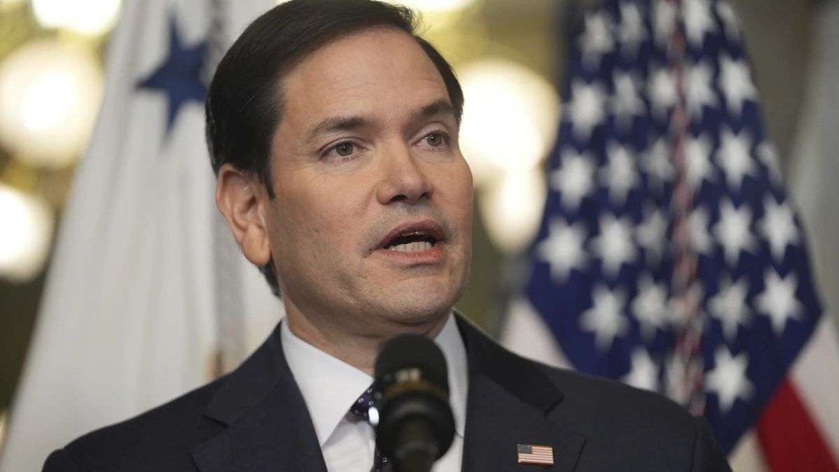 Pakistan-Afghanistan War: पाक-अफगानिस्तान में जंग के बीच USA ने अपने नागरिकों को चेताया, "अलर्ट रहें"