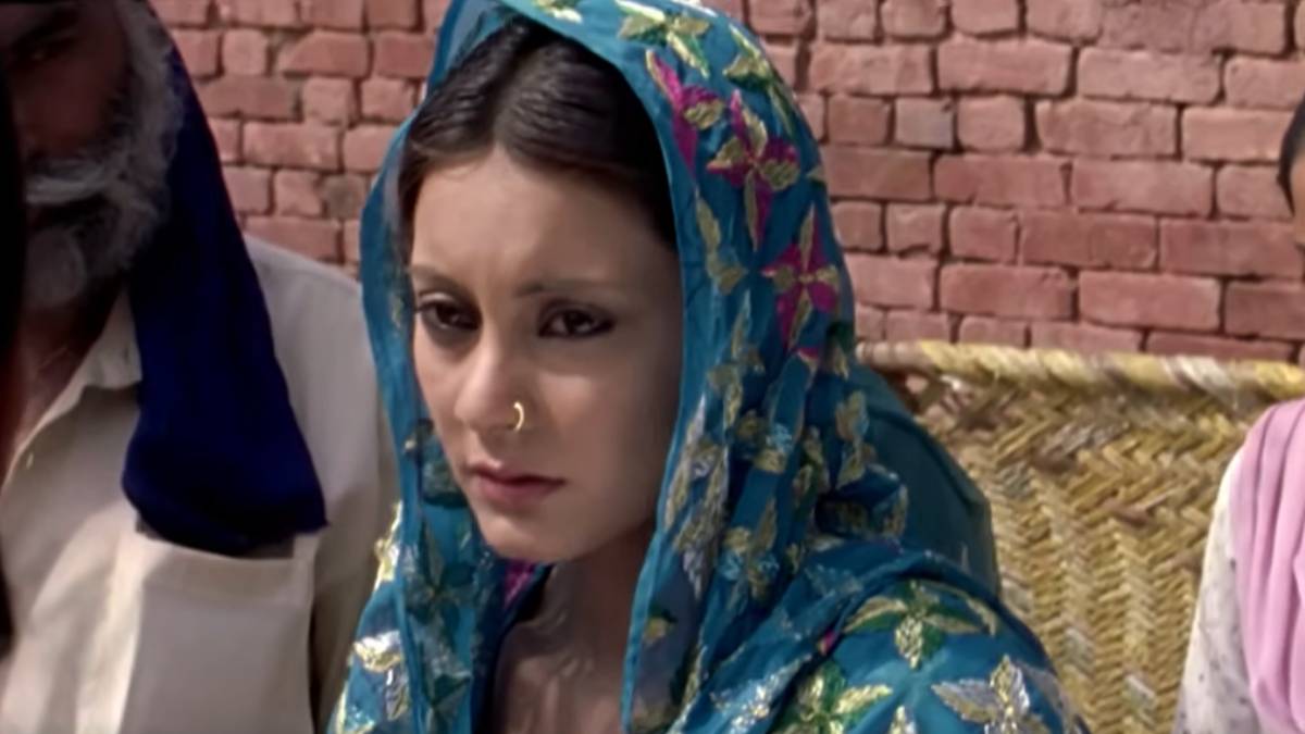 2007  की 26 स्टार्स वाली सुपरफ्लॉप फिल्म, सितारों की भीड़ में कहानी हो गई गुम, मेकर्स को लगा था करोड़ों का चूना