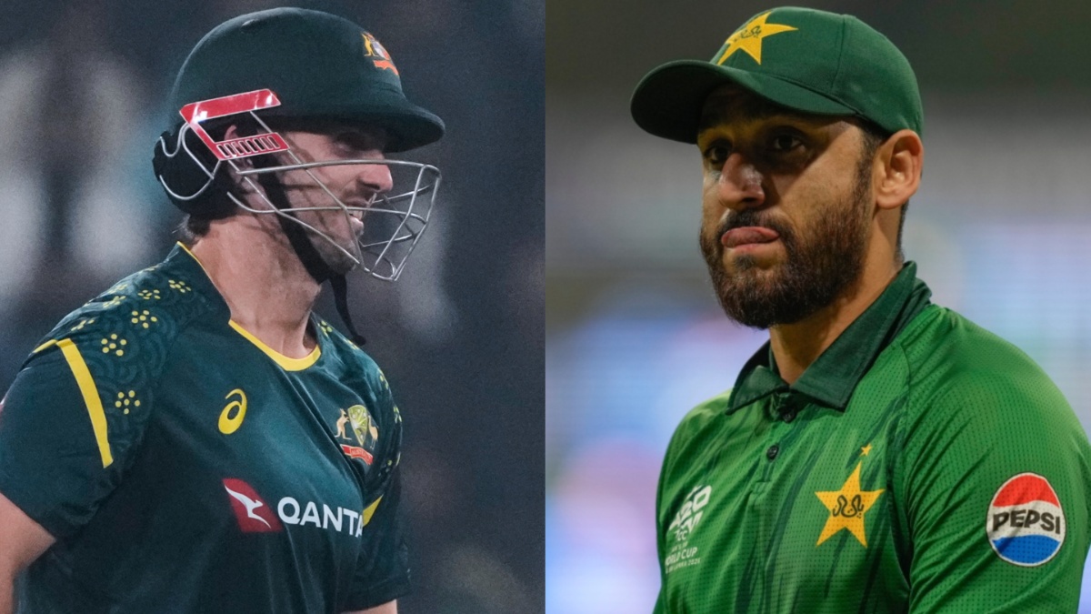 ICC T20 World Cup 2026: अब तक 6 टीमों ने की सुपर 8 में एंट्री, ये हैं उनके नाम, इन 2 ग्रुपों में फंसा है पेच