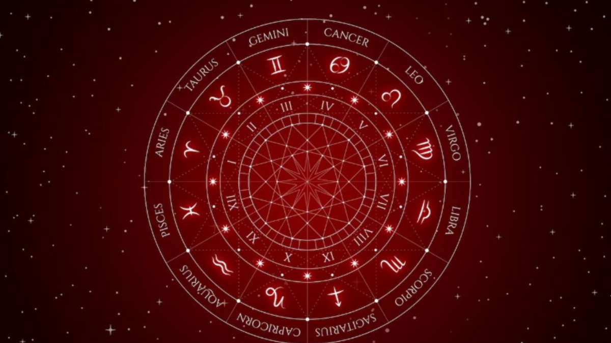 आज वृषभ-कर्क राशि वालों को होगा आर्थिक फायदा,  कुंभ वालों का रुका हुआ पैसा मिलेगा वापस