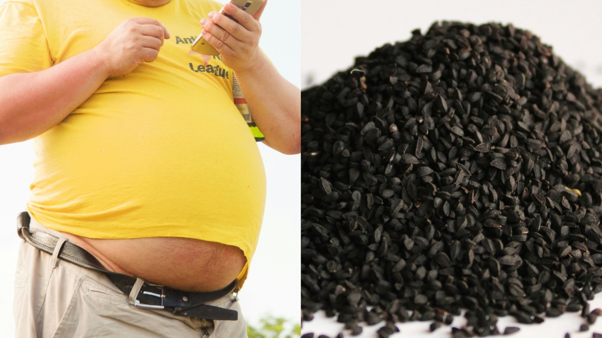 कलौंजी का पानी वेट लॉस में फायदेमंद है या नहीं? एम्स के डॉक्टर ने बताई पूरी सच्चाई