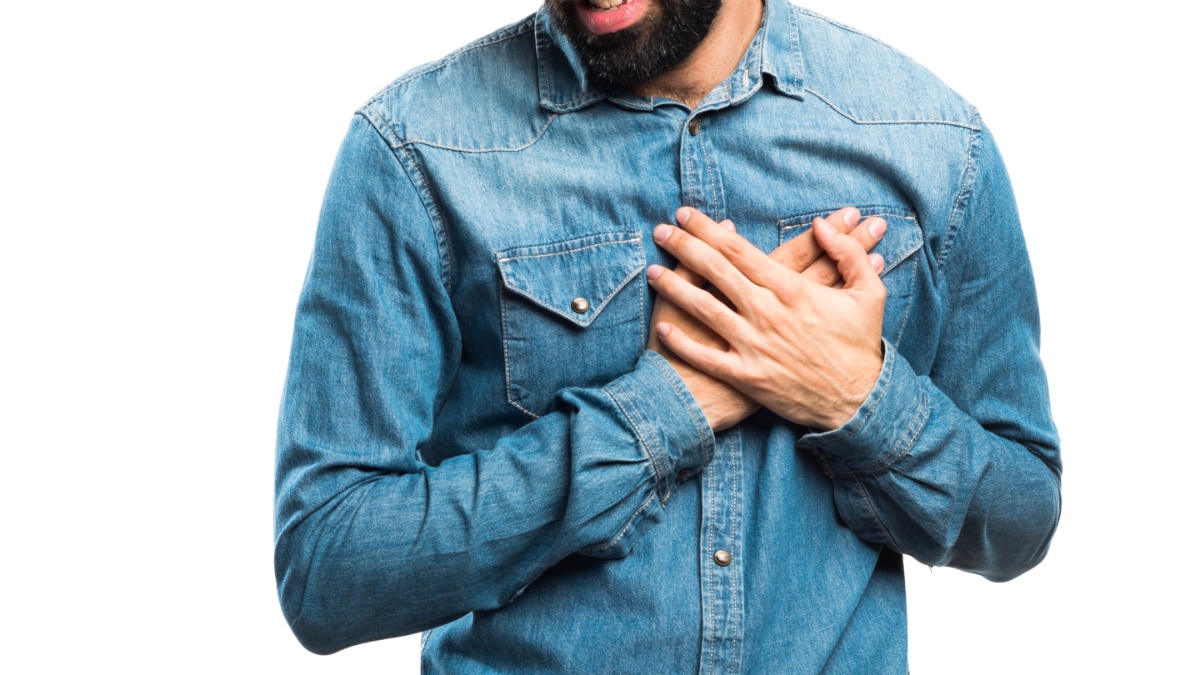 ये आदतें युवाओं में बढ़ा रही हैं हार्ट से जुड़ी बीमारियों का खतरा? जानें कैसे होगा दिल मजबूत?