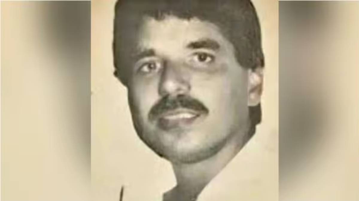 दिग्गज फिल्म मेकर एमएम बेग के निधन से चौंकी इंडस्ट्री, घर से आने लगी थी शव की बदबू