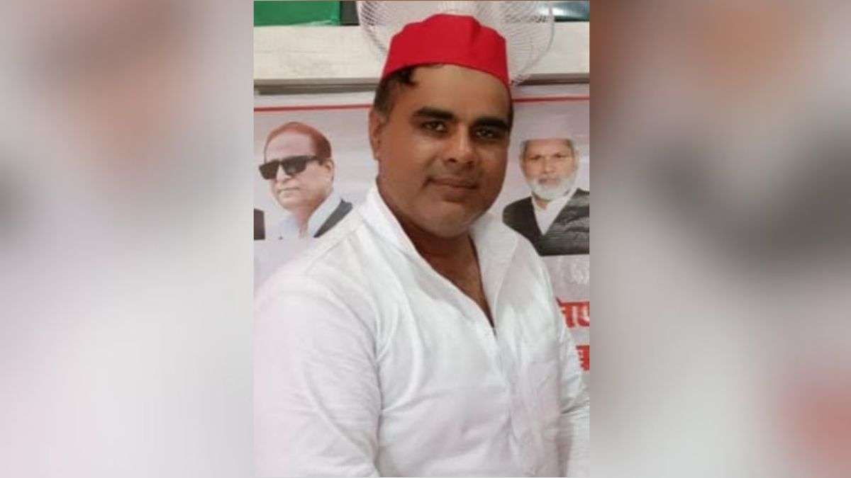 SP विधायक का जाति प्रमाण निकला फर्जी, परिवार के 3 अन्य सदस्यों पर भी गिरी गाज