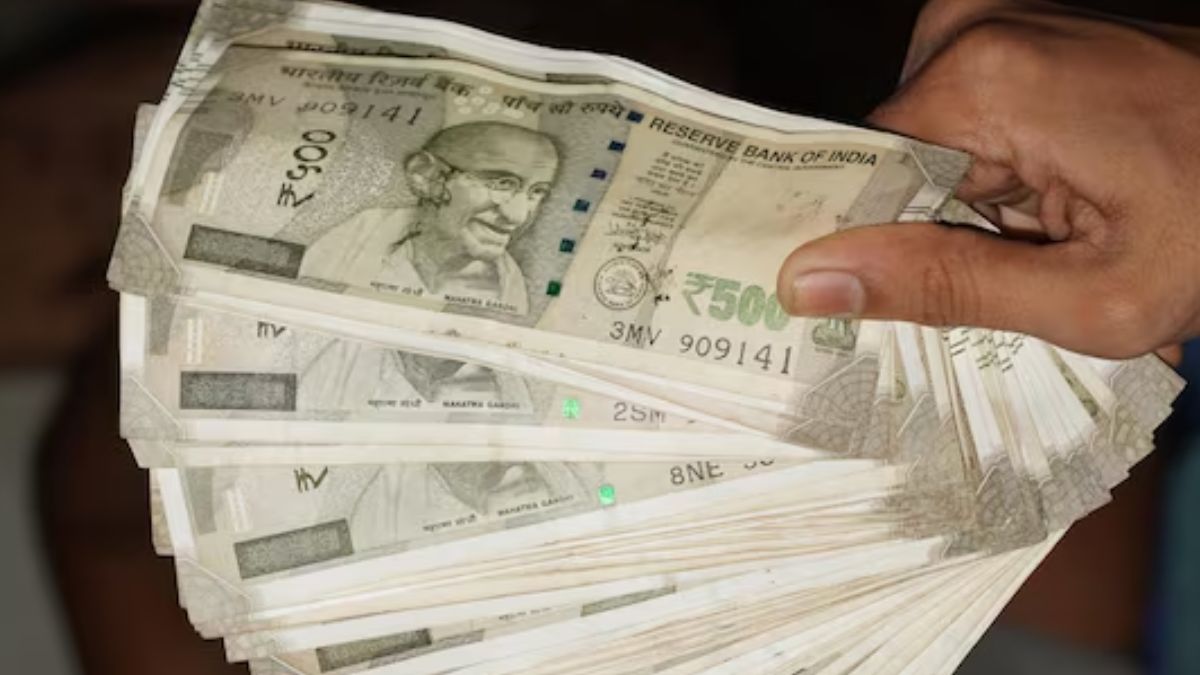 30,18,361 किसानों को नहीं मिलेंगे पीएम किसान योजना के ₹2000, लिस्ट में यूपी के 10,44,200 किसान भी शामिल