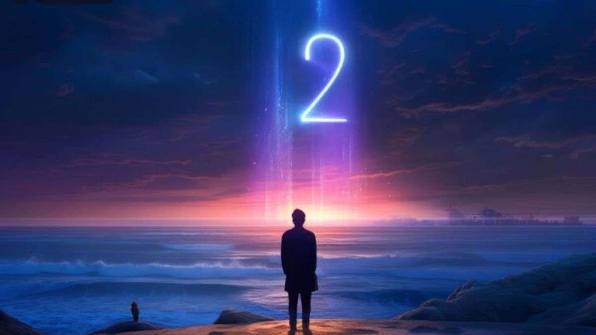 Numerology: इस मूलांक वालों की सबसे बड़ी ताकत ही बन जाती है कमजोरी, जानें कैसे खुद को संभालें