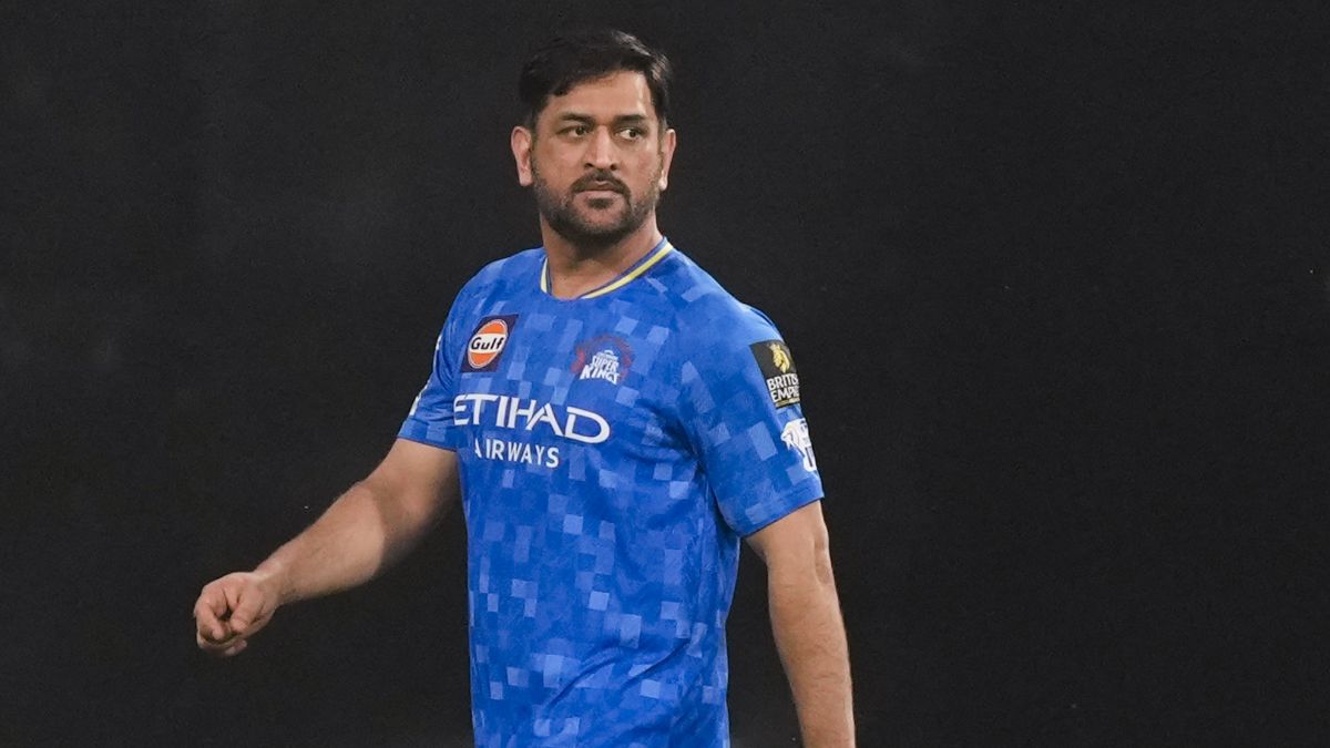 '12 मार्च तक 10 लाख रुपये जमा कर दें धोनी', मानहानि केस में 'कैप्टन कूल' को हाई कोर्ट का आदेश