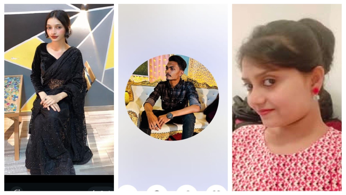 प्रेम, ईर्ष्या और बदले की साजिश, बॉयफ्रेंड के करीब आ रही थी लड़की, गर्लफ्रेंड ने गोली से उड़ा दिया