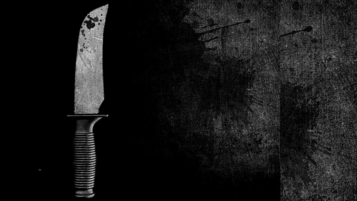 बांग्लादेश में मतदान से पहले एक और हिंदू की हत्या, चाय के बागान में मिली खून से लथपथ लाश