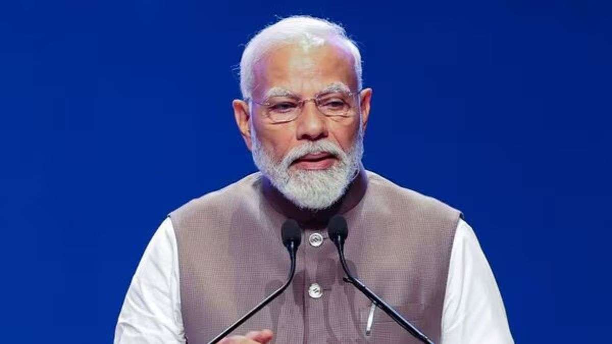 AI इम्पैक्ट समिट का कल उद्घाटन करेंगे PM मोदी, 20 से ज्यादा राष्ट्राध्यक्ष और 500 एक्सपर्ट शामिल