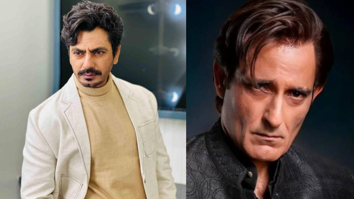 2018 की फ्लॉप कल्ट, री-रिलीज के बाद बनी ब्लॉकबस्टर, अब आएगा सीक्वल, खलनायक की रेस में अक्षय और नवाजुद्दीन