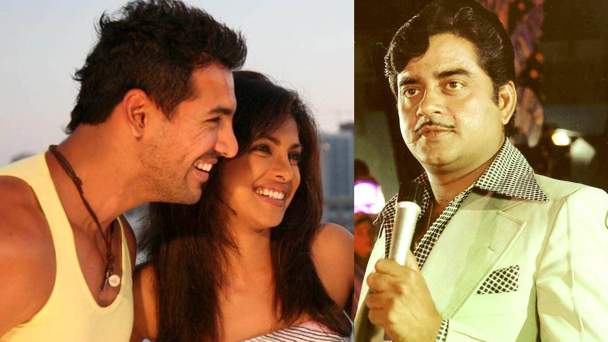 1 नाम से बनीं 2 फिल्में, एक में पिता तो दूसरे में बेटे ने लूटी लाइमलाइट, बॉक्स ऑफिस पर जमाया कब्जा