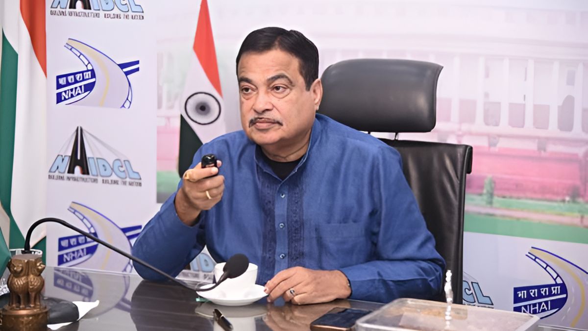 हाइवे पर ड्राइविंग का मजा होगा दोगुना! अब एक क्लिक पर मिलेगी पेट्रोल, फूड प्वाइंट और रूट की सारी जानकारी