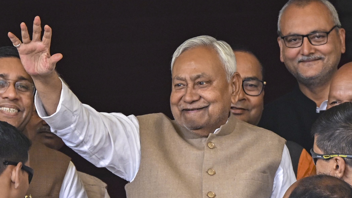 25 लाख महिलाओं के खाते में गए 10 हजार रुपये, अब तक 1.81 करोड़ महिलाओं को मिला योजना का लाभ