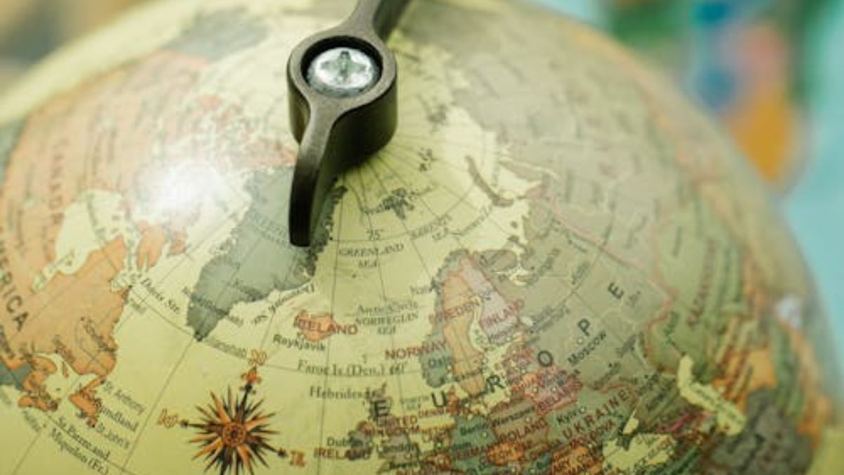 एक डॉलर में बिक गया था USSR के खिलाफ जंग छेड़ने वाला 'देश', आज नामोनिशान भी नहीं बचा