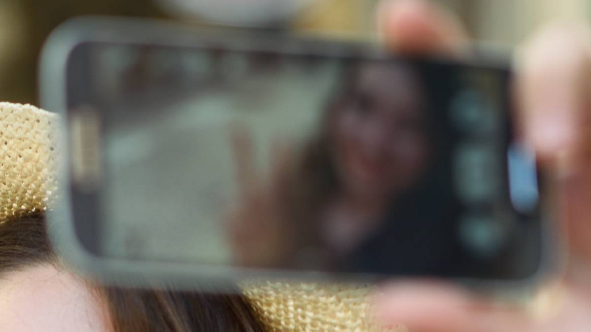 प्राइवेट फोटो या वीडियो के नाम पर अब कोई नहीं कर पाएगा ब्लैकमेल, I4C ने बताया बचने का आसान तरीका