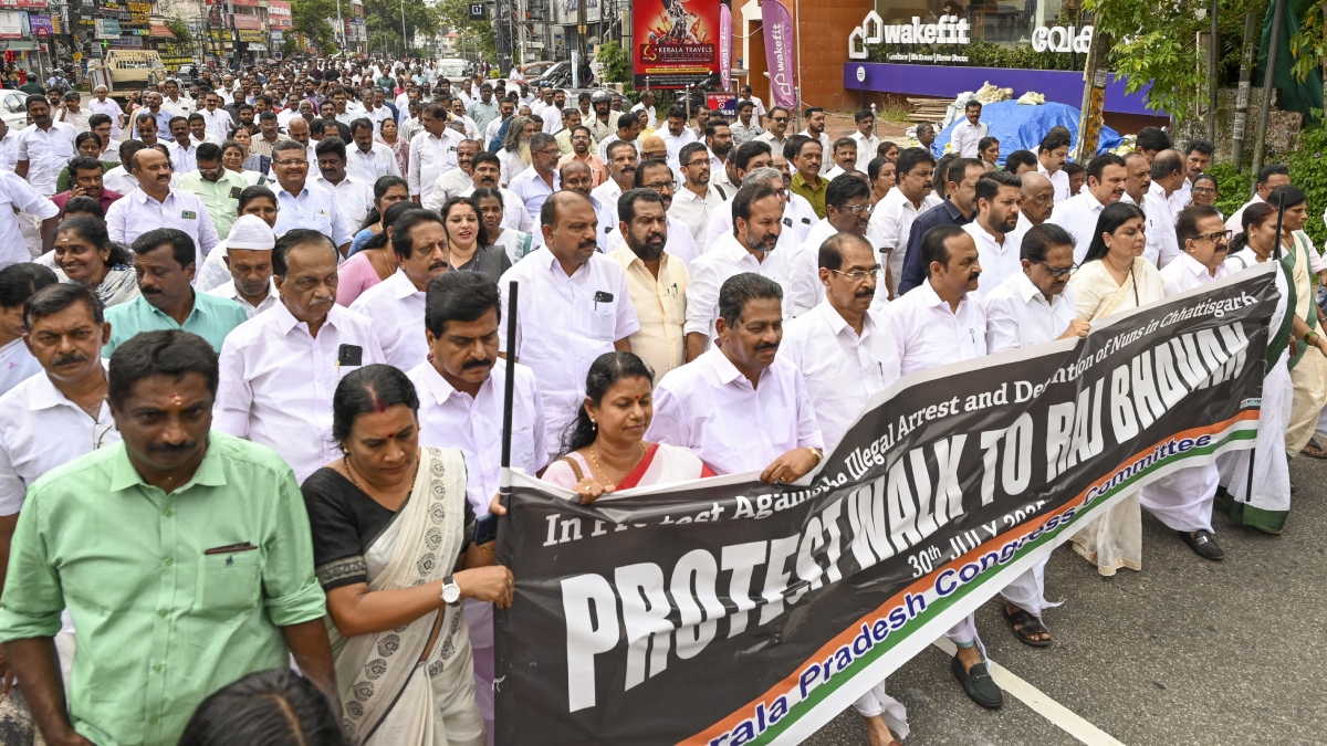 हड़ताल में शामिल हुए तो कट जाएगी सैलरी, राज्य सरकार का आदेश जारी, सिर्फ 4 वजहों पर मिलेगी छुट्टी