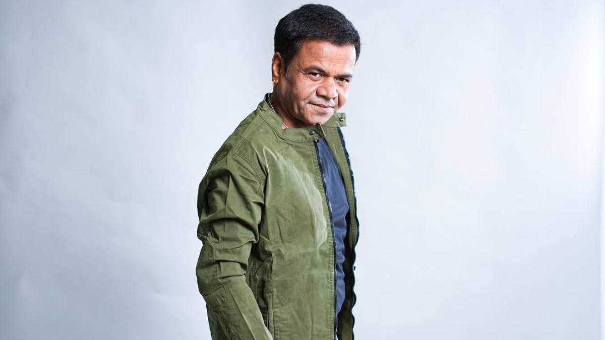 Rajpal Yadav Case Live Update: राजपाल यादव के लिए खड़ा हुआ टॉप सिंगर, आज हो सकती है रिहाई