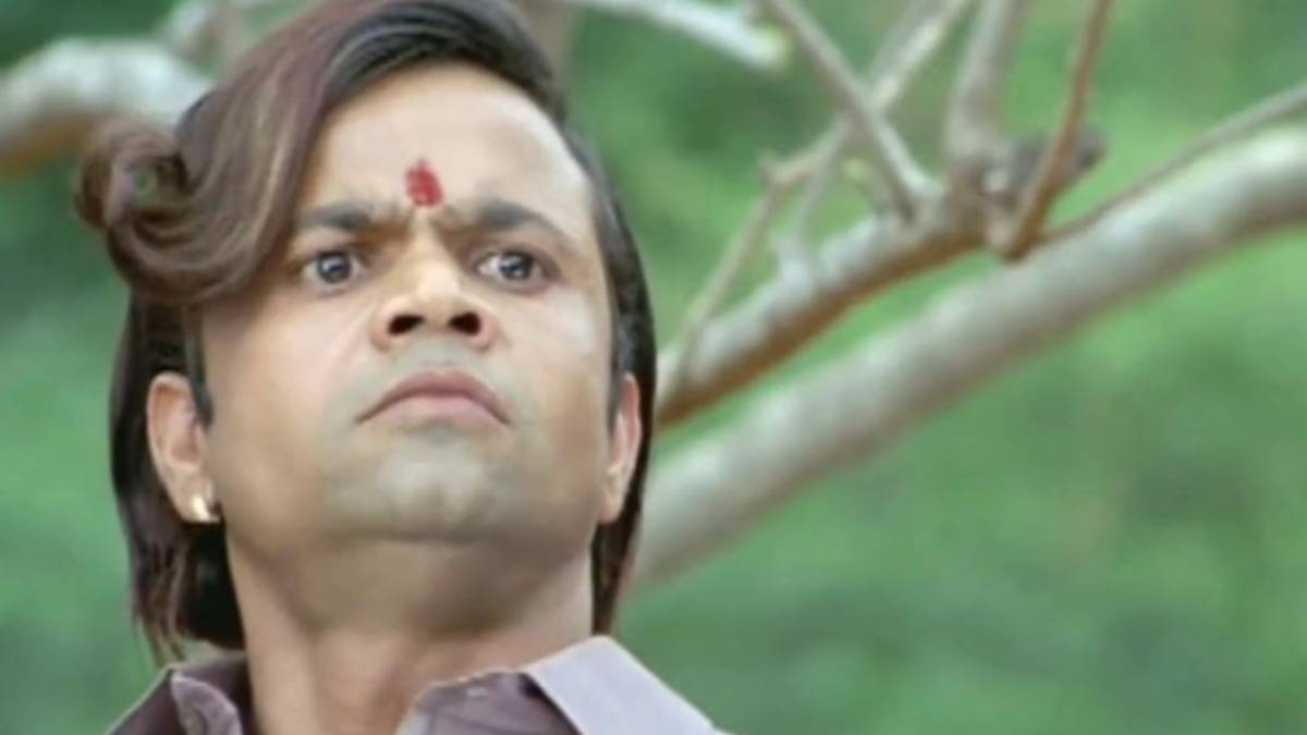 अब राजपाल यादव की मदद के लिए कूदे ओलंपिक विनर बॉक्सर, फिल्मों में रह चुके हैं लीड हीरो