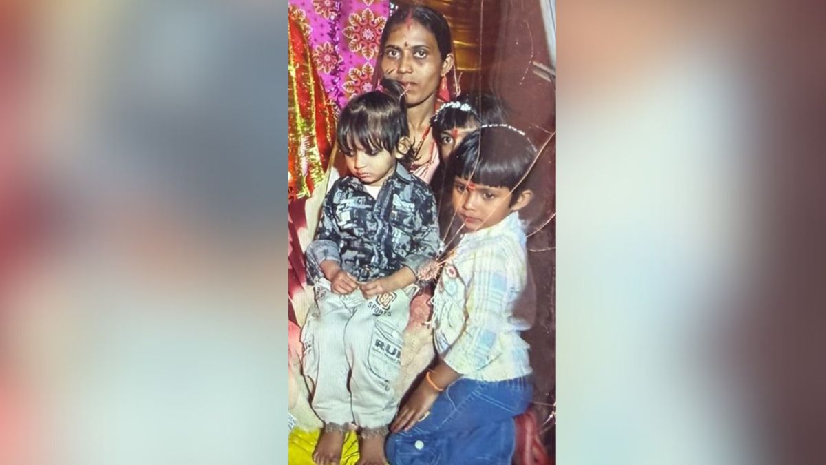 सब्जी विक्रेता ने अपनी पत्नी और 3 बेटियों की गला रेतकर किया कत्ल, कमरे में पड़ी मिलीं लाशें