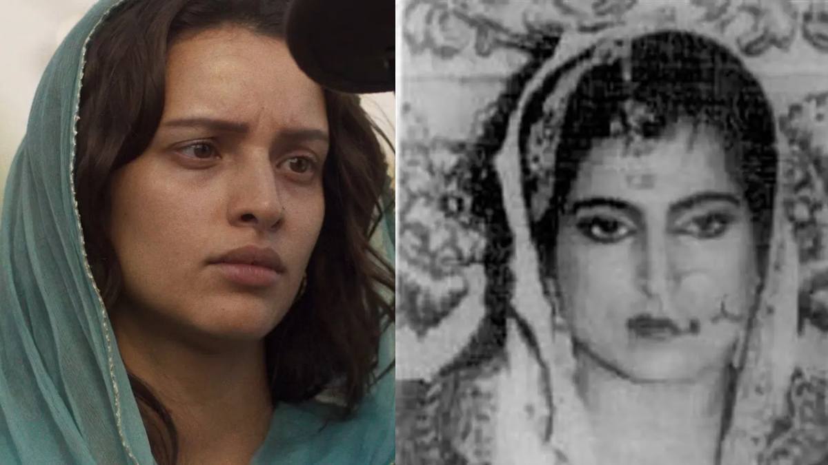 O'Romeo: कौन है सपना दीदी, हुसैन उस्तरा संग मिलकर की थी दाऊद इब्राहिम को मौत के घाट उतारने की प्लानिंग