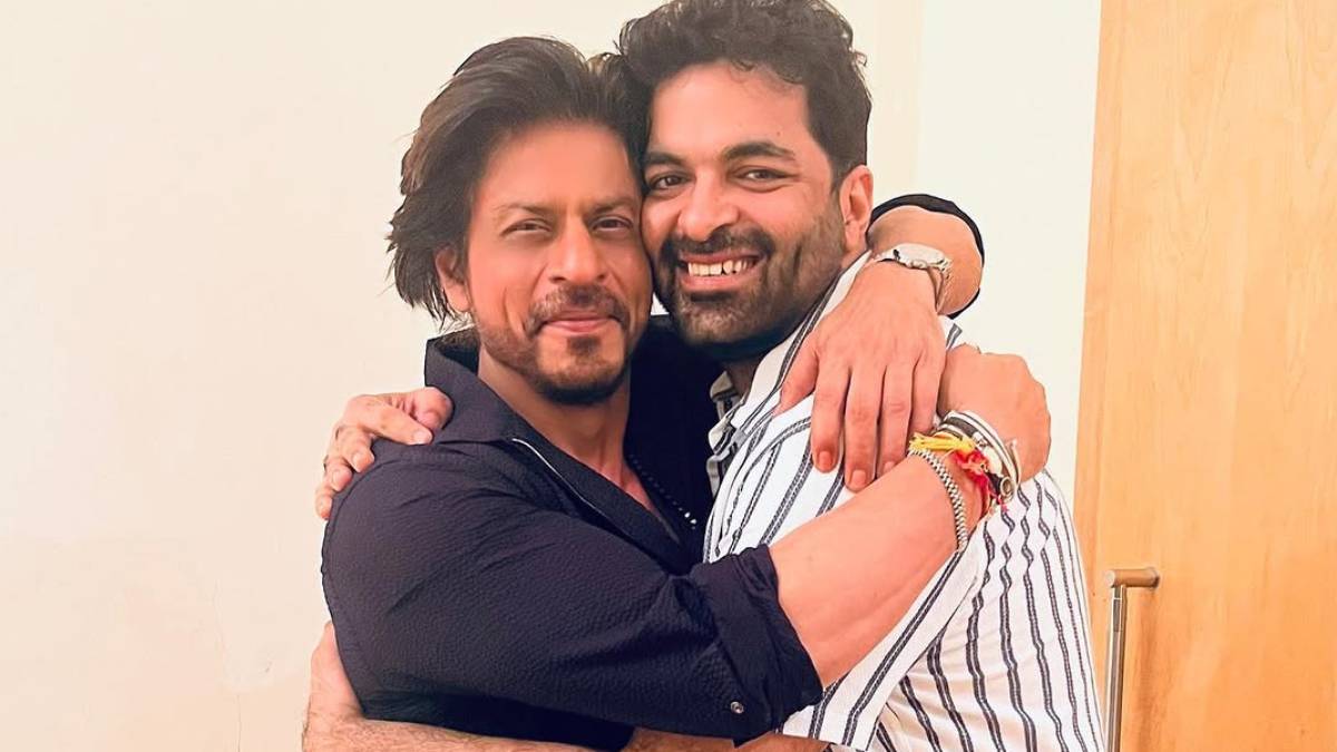 'राइटर्स को नहीं देते महत्व', 'जवान' के लेखक ने बताई फिल्ममेकर्स की सच्चाई, बोले- उन्हें लगता है सिर चढ़ जाएंगे