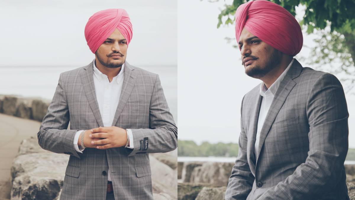 क्यों सड़क पर बैठे हैं सिद्धू मूसेवाला के माता-पिता? बेटे को खोने के बाद गंवा दी संगीत की रॉयल्टी