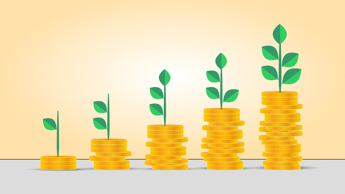 5000 रुपये की मंथली SIP और आप बन जाएंगे करोड़पति! एक्सपर्ट ने बताया 2 करोड़ फंड तैयार करने का सीक्रेट फॉर्मूला