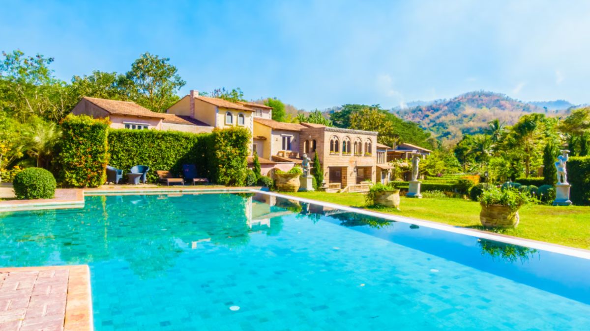 'कमरे में धूप आती है इसलिए देना होगा 80 हजार किराया...' महिला ने बताया बेंगलुरु का हाल, वायरल पोस्ट पर छिड़ी बहस