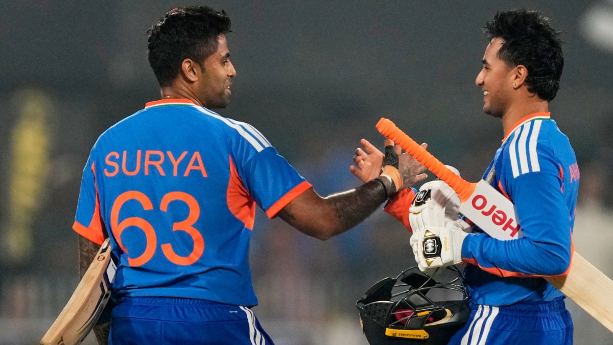 IND vs NED Match Time: कितने बजे शुरू होगा भारत बनाम नीदरलैंड्स मुकाबला, कहीं बदला तो नहीं है मैच का वक्त