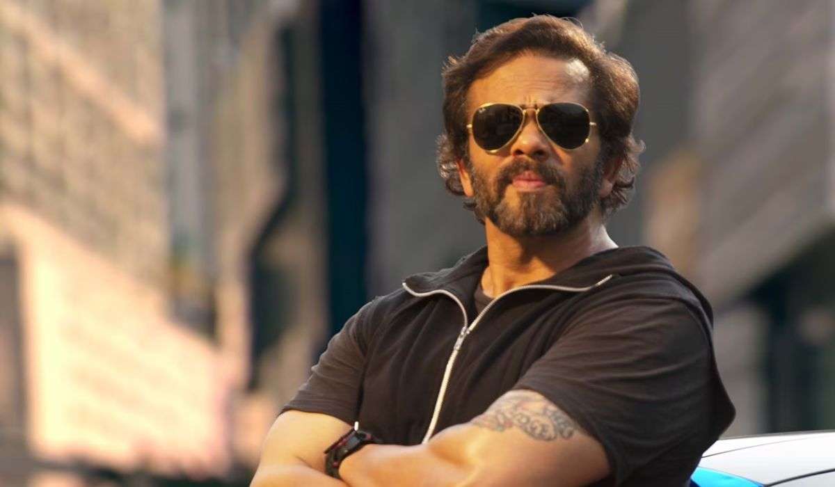 रोहिट शेट्टी के घर फायरिंग मामले में मुख्य आरोपी समेत 6 लोगों की हुई कोर्ट में पेशी, अब तक 12 संदिग्ध हुए गिरफ्तार