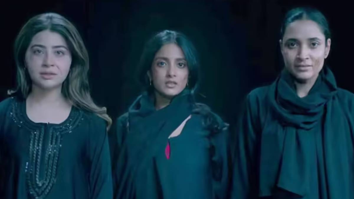 मुश्किल में उलझी द केरला स्टोरी 2 की रिलीज डेट? हाई कोर्ट ने सुनाया अहम फैसला, 27 फरवरी को रिलीज होनी थी मूवी