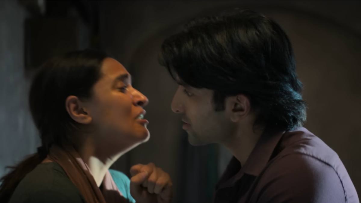 The Kerala Story 2 की रिलीज पर रोक, केरल हाई कोर्ट से बड़ा झटका, सेंसर बोर्ड पर उठाए गंभीर सवाल